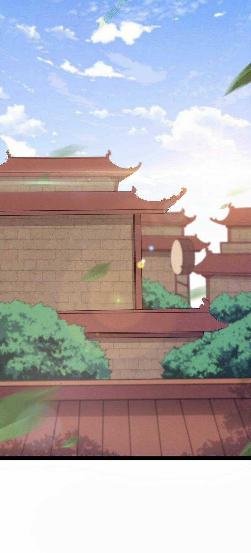 Kiếm Đồ - Chapter 5 - Trang 42