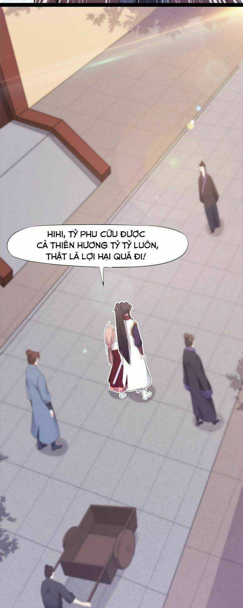 Kiếm Đồ - Chapter 5 - Trang 58