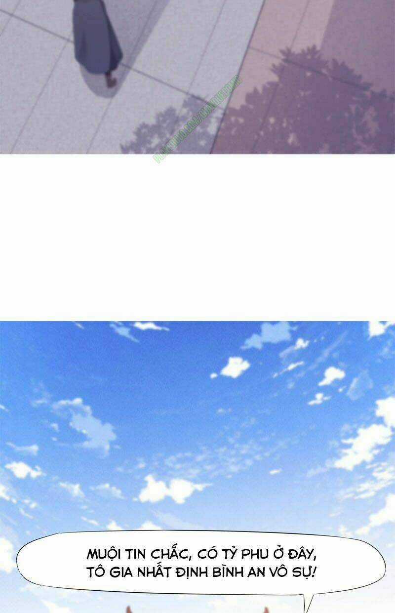 Kiếm Đồ - Chapter 5 - Trang 59