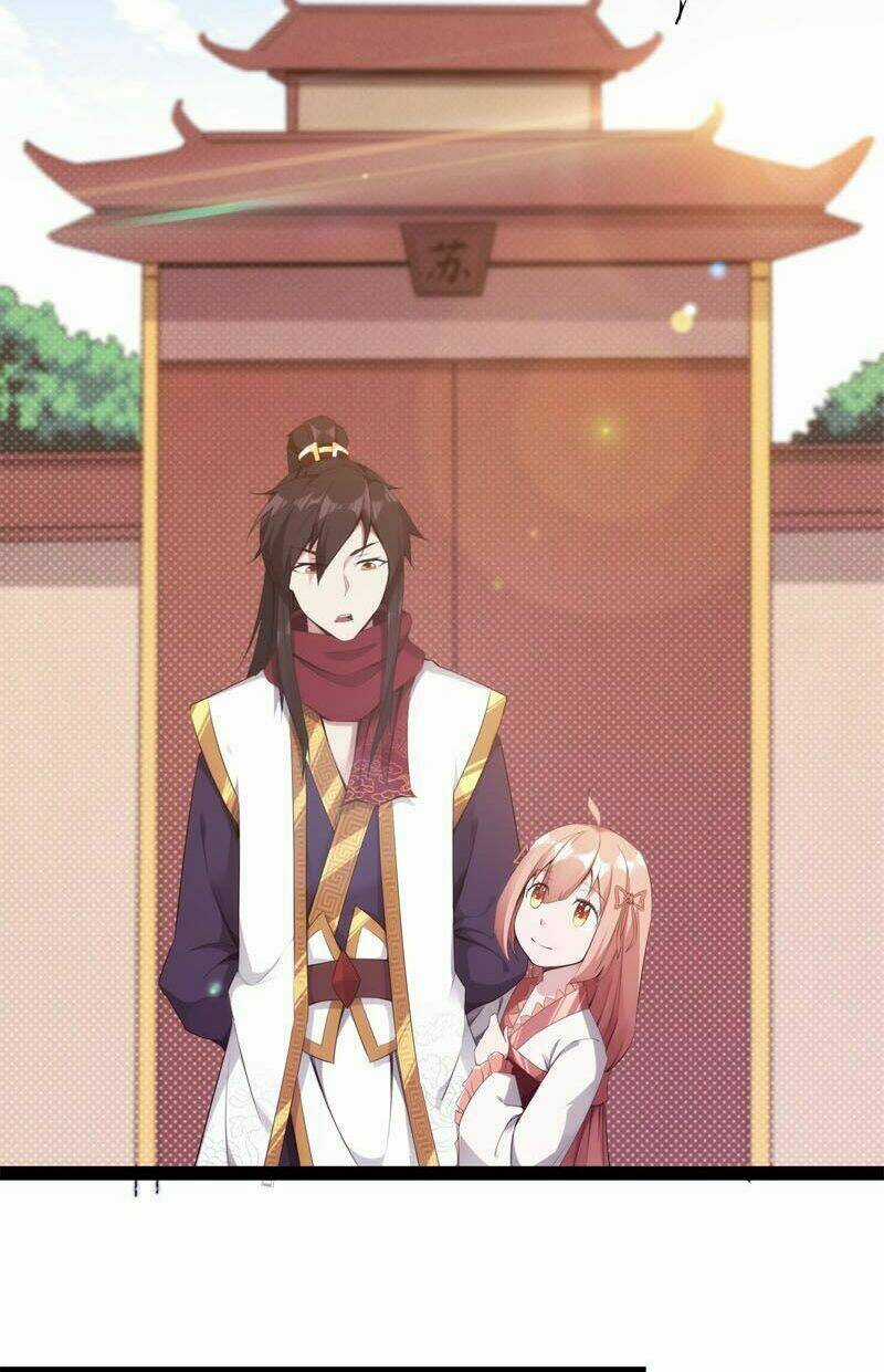 Kiếm Đồ - Chapter 5 - Trang 60