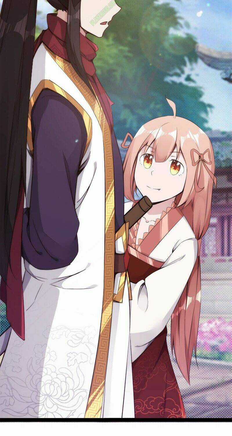 Kiếm Đồ - Chapter 5 - Trang 62