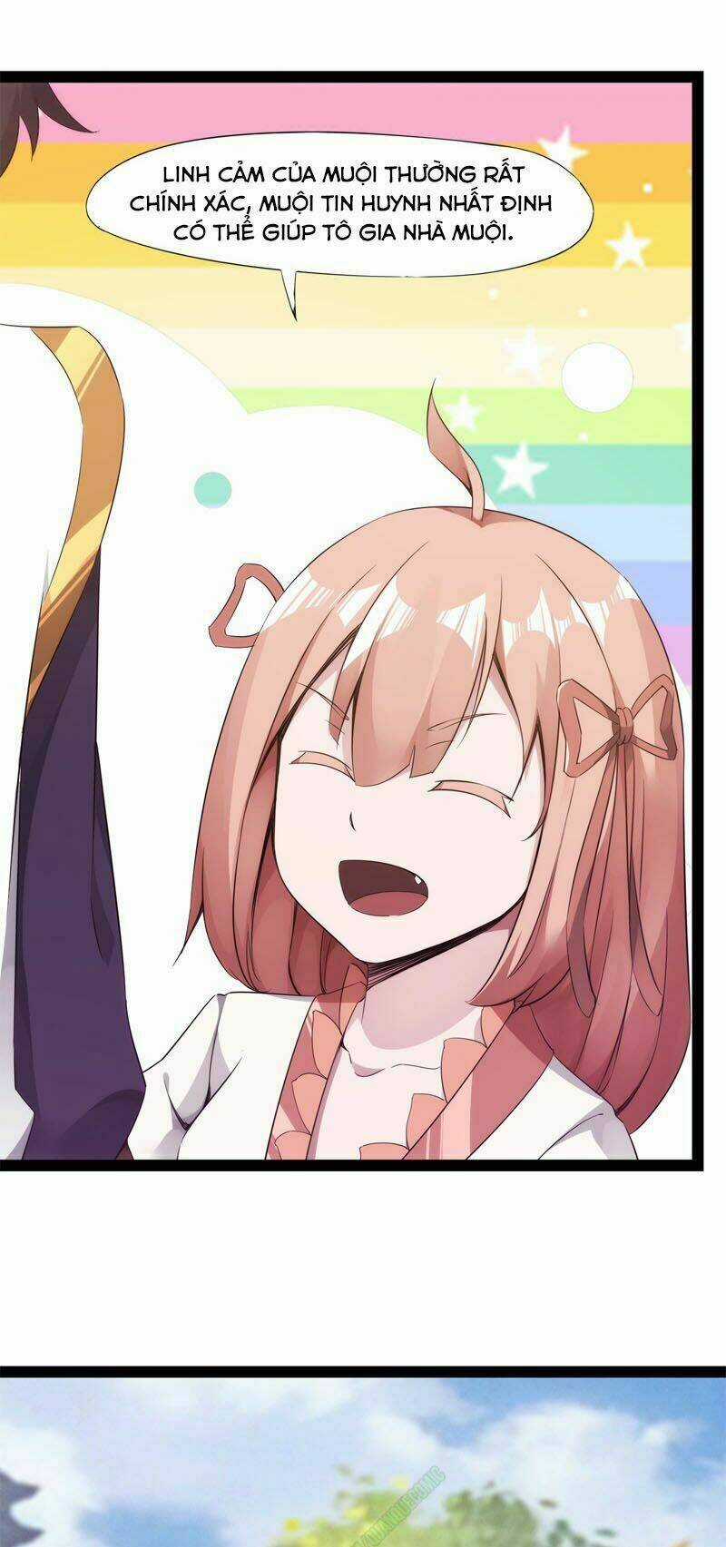 Kiếm Đồ - Chapter 5 - Trang 63