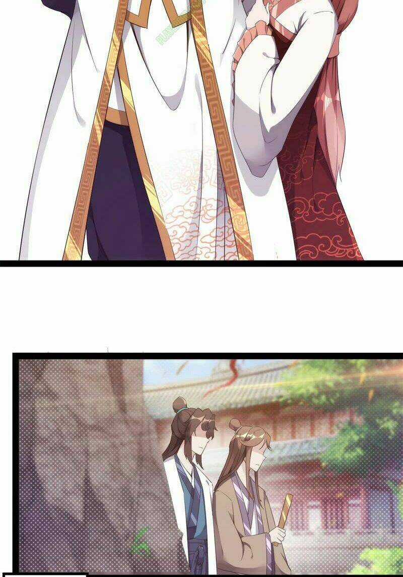 Kiếm Đồ - Chapter 5 - Trang 66