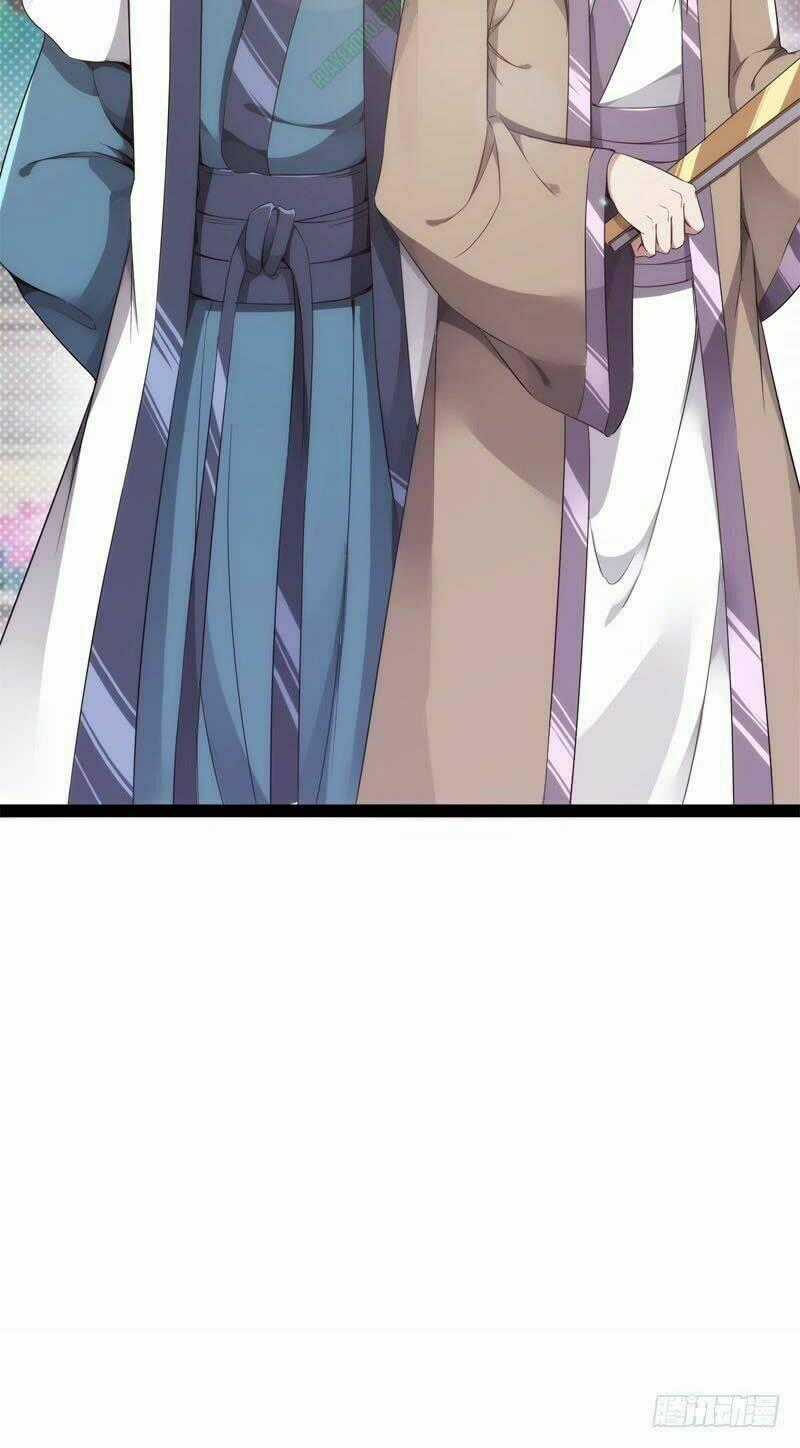 Kiếm Đồ - Chapter 5 - Trang 68