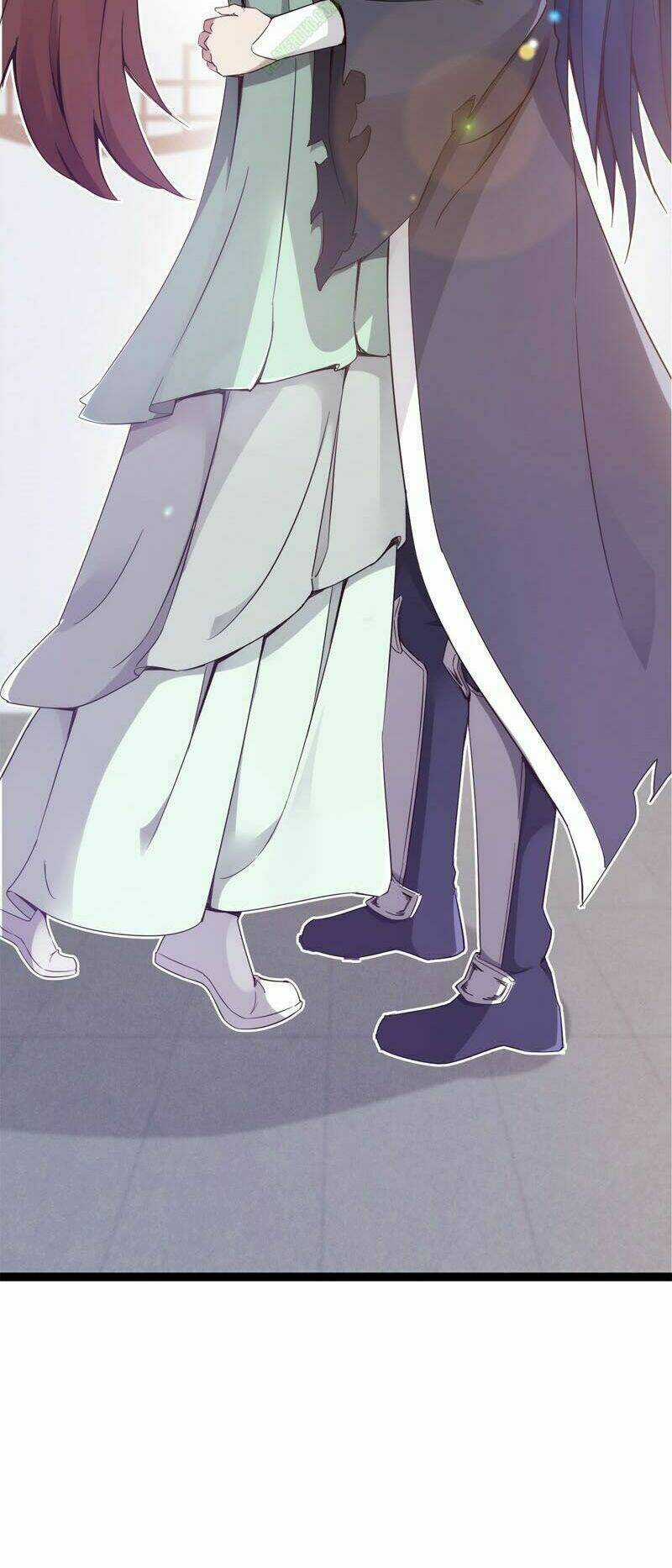 Kiếm Đồ - Chapter 5 - Trang 9