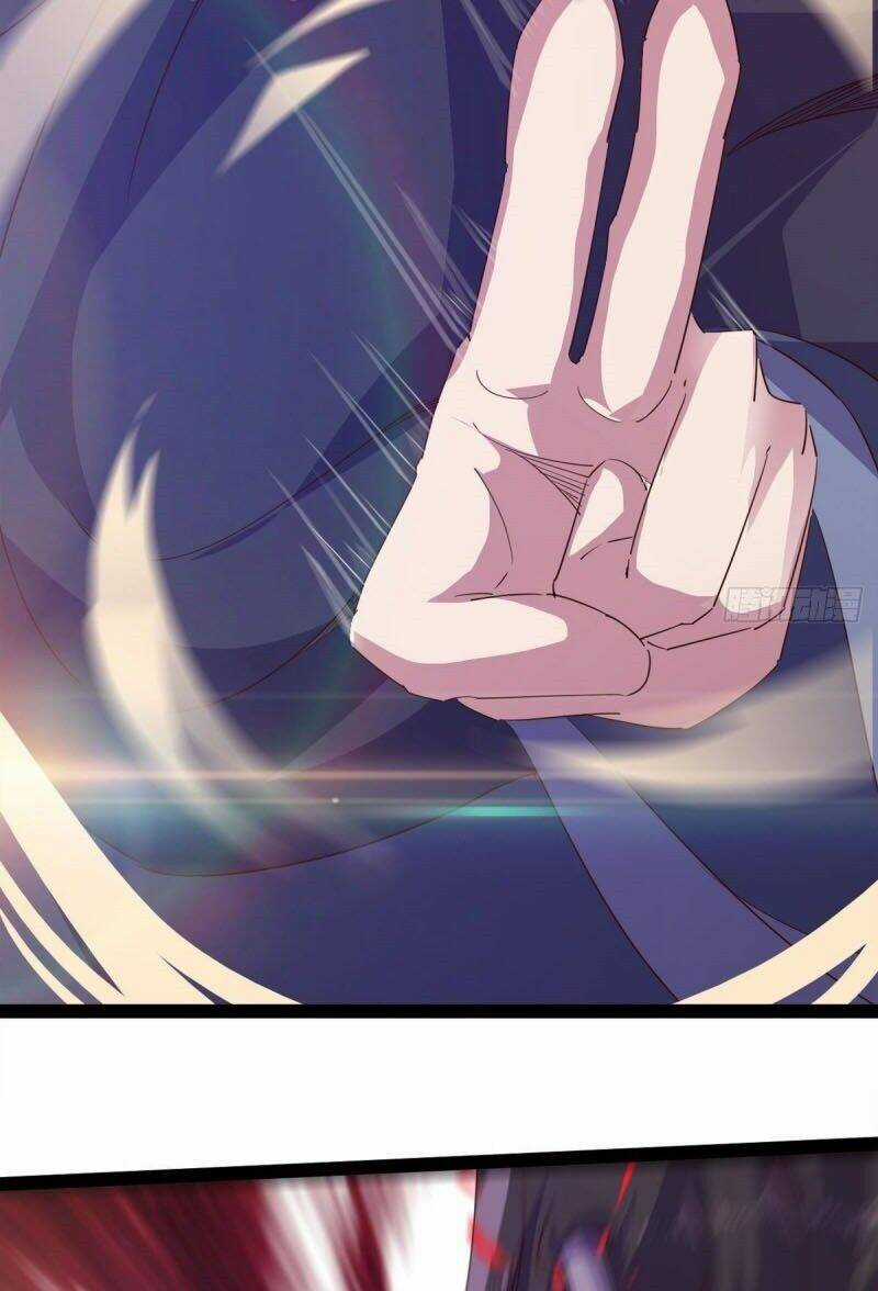 Kiếm Đồ - Chapter 50 - Trang 11