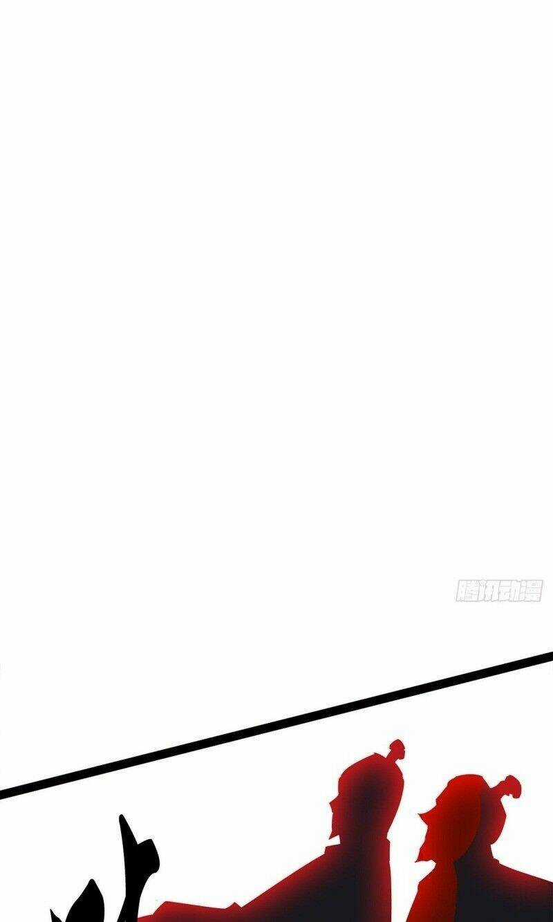 Kiếm Đồ - Chapter 50 - Trang 13