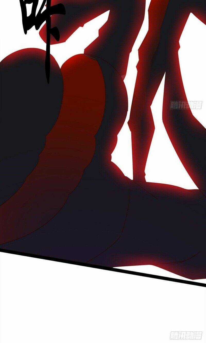 Kiếm Đồ - Chapter 50 - Trang 14