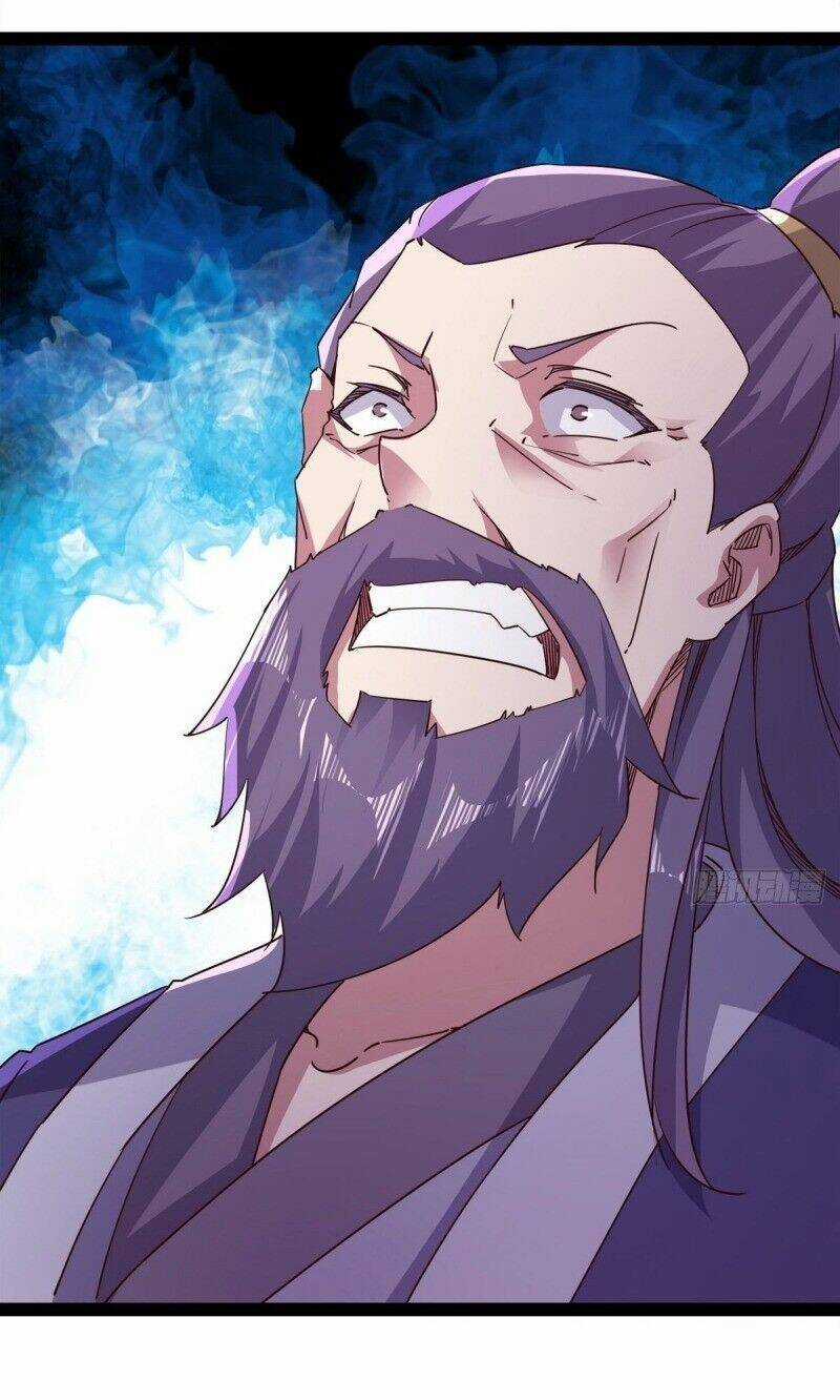 Kiếm Đồ - Chapter 50 - Trang 15