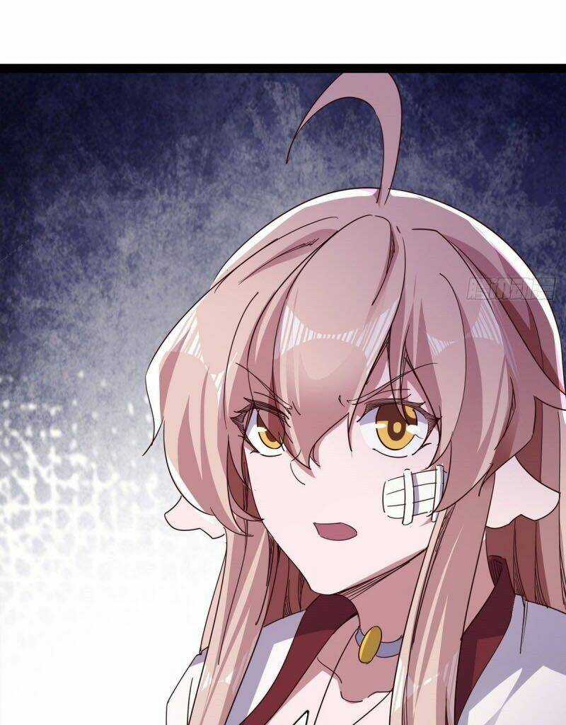 Kiếm Đồ - Chapter 50 - Trang 16