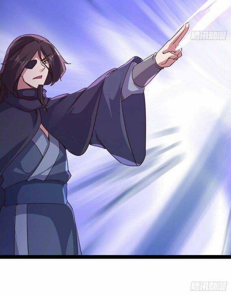 Kiếm Đồ - Chapter 50 - Trang 18