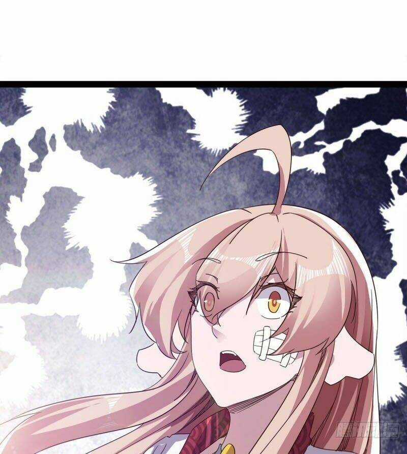 Kiếm Đồ - Chapter 50 - Trang 19