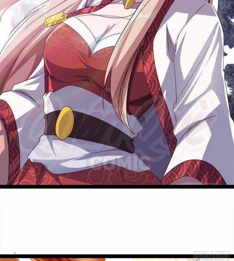 Kiếm Đồ - Chapter 50 - Trang 20