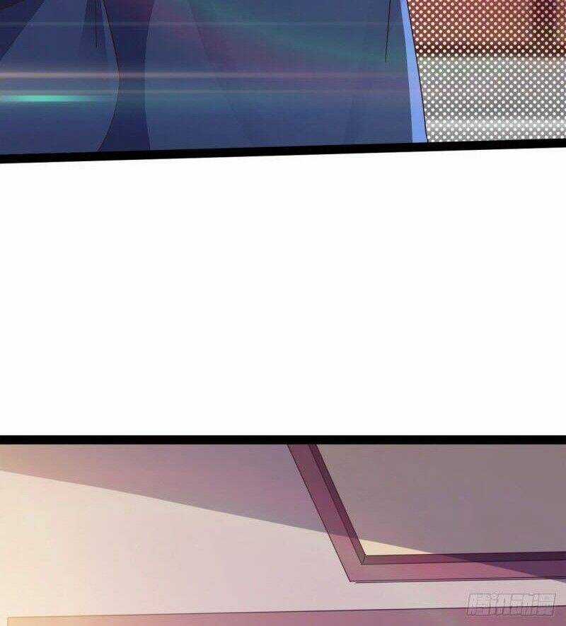 Kiếm Đồ - Chapter 50 - Trang 3