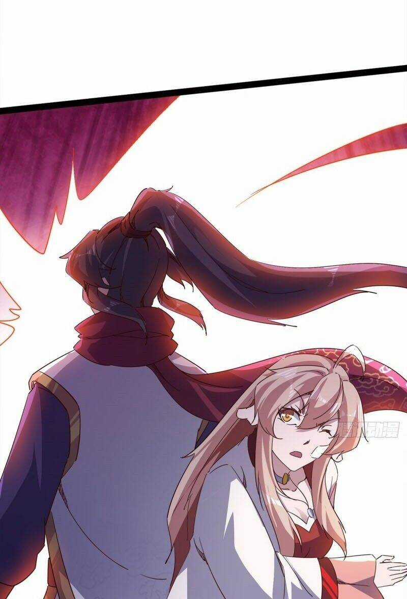 Kiếm Đồ - Chapter 50 - Trang 22