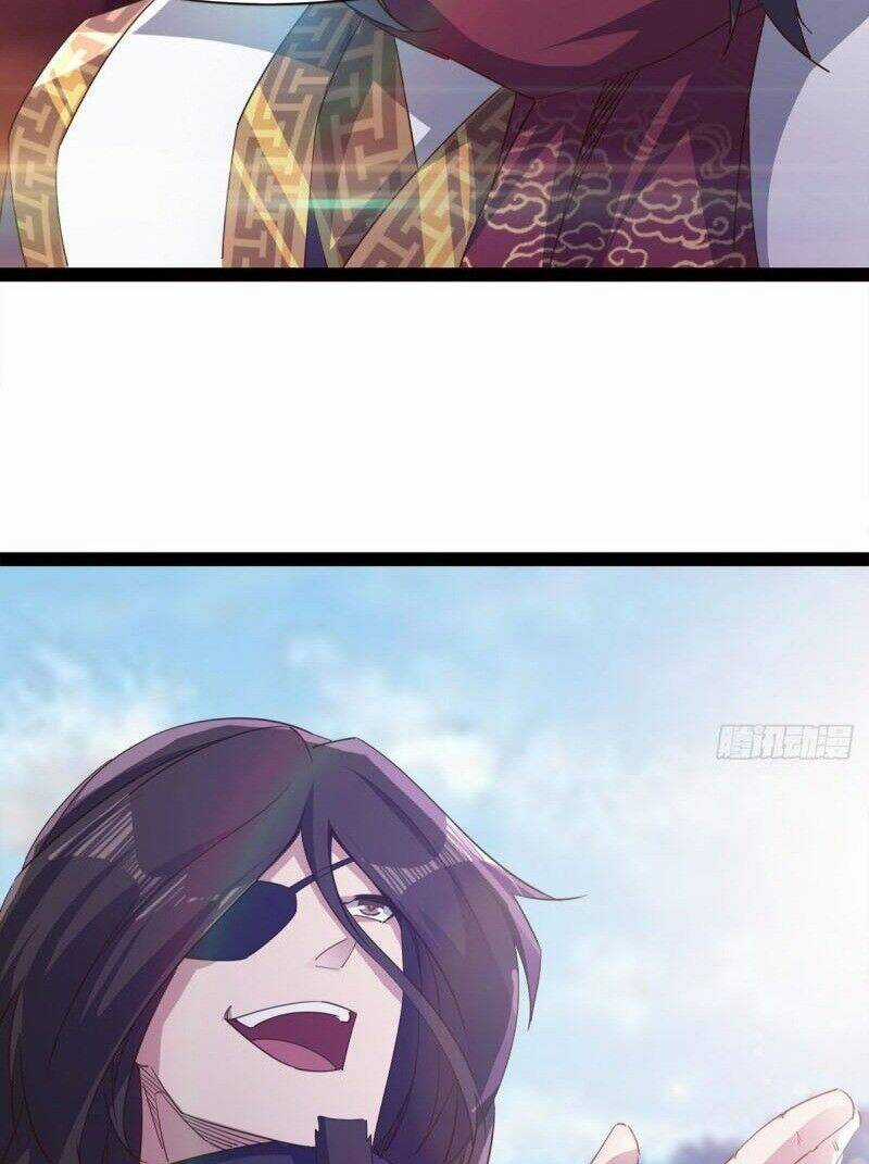 Kiếm Đồ - Chapter 50 - Trang 26