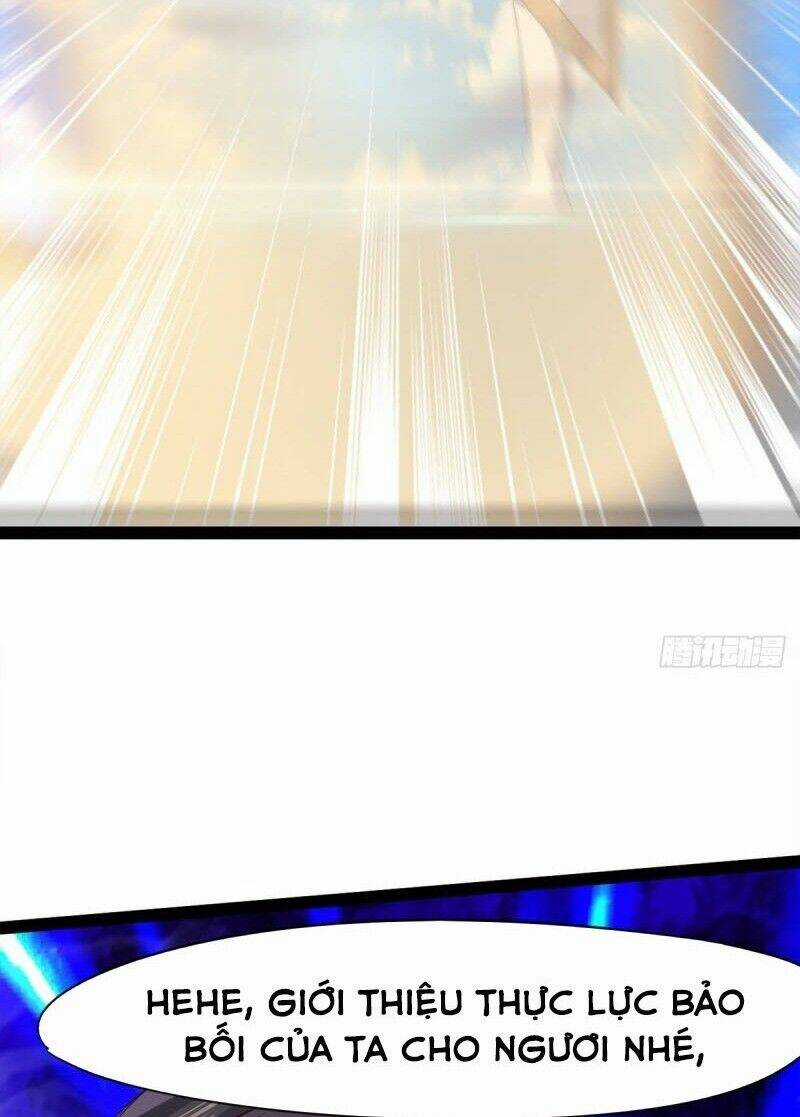 Kiếm Đồ - Chapter 50 - Trang 32