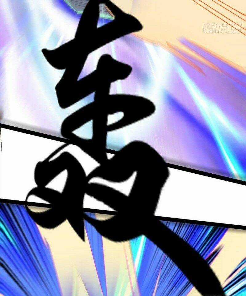 Kiếm Đồ - Chapter 50 - Trang 35