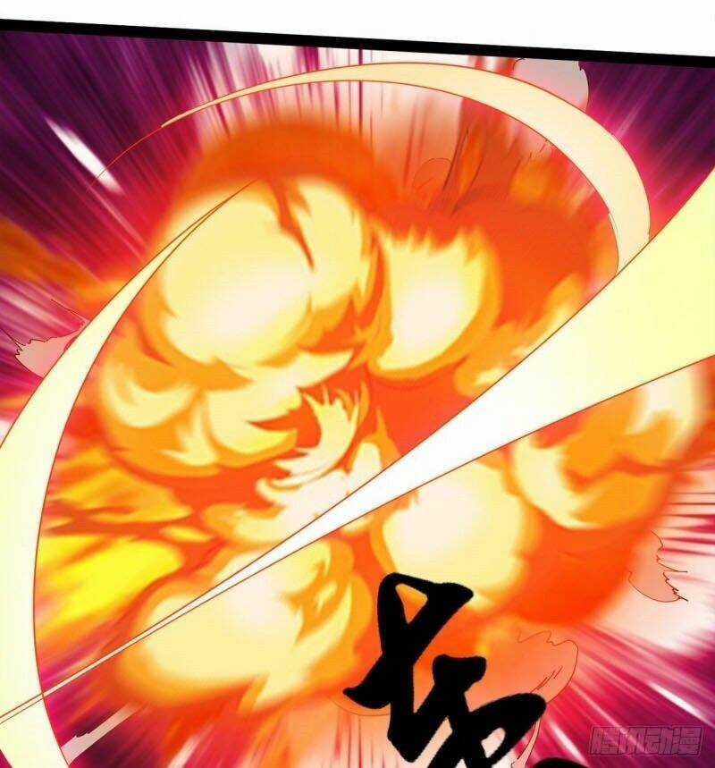 Kiếm Đồ - Chapter 50 - Trang 37