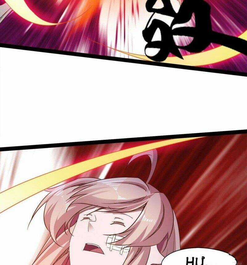 Kiếm Đồ - Chapter 50 - Trang 38