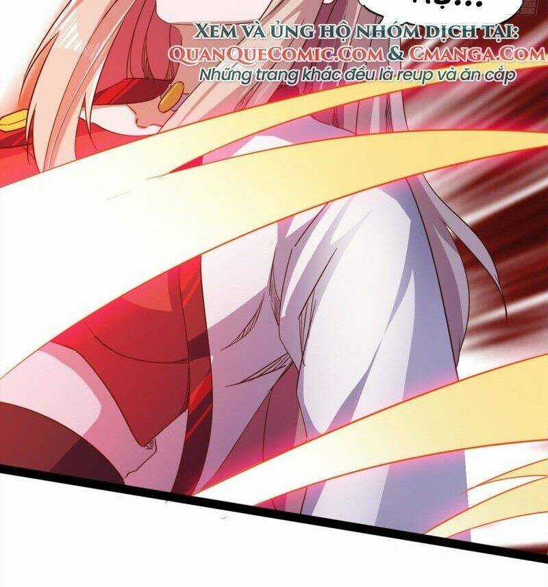 Kiếm Đồ - Chapter 50 - Trang 39