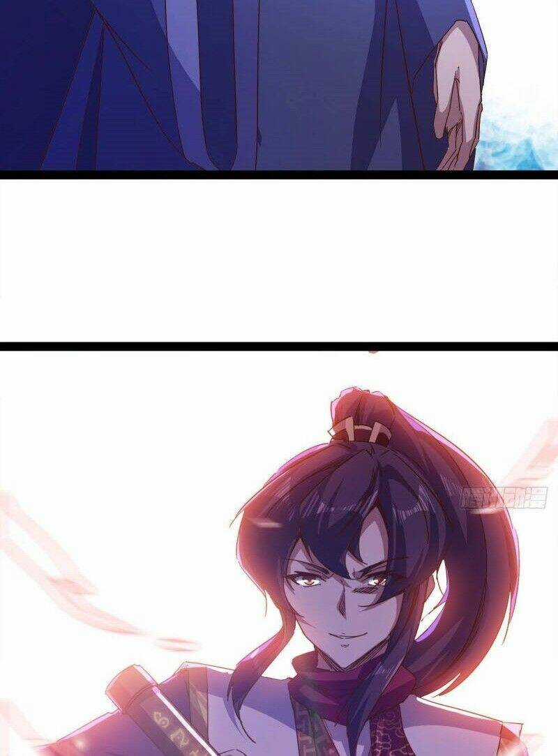 Kiếm Đồ - Chapter 50 - Trang 41