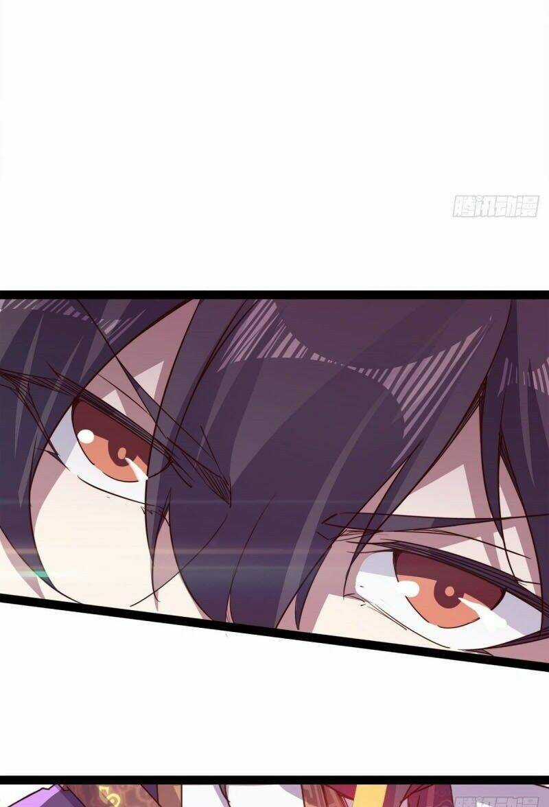 Kiếm Đồ - Chapter 50 - Trang 43