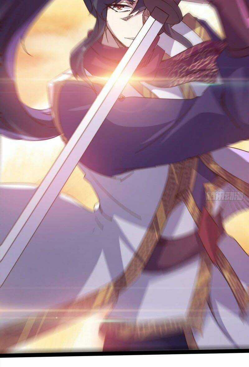 Kiếm Đồ - Chapter 50 - Trang 45