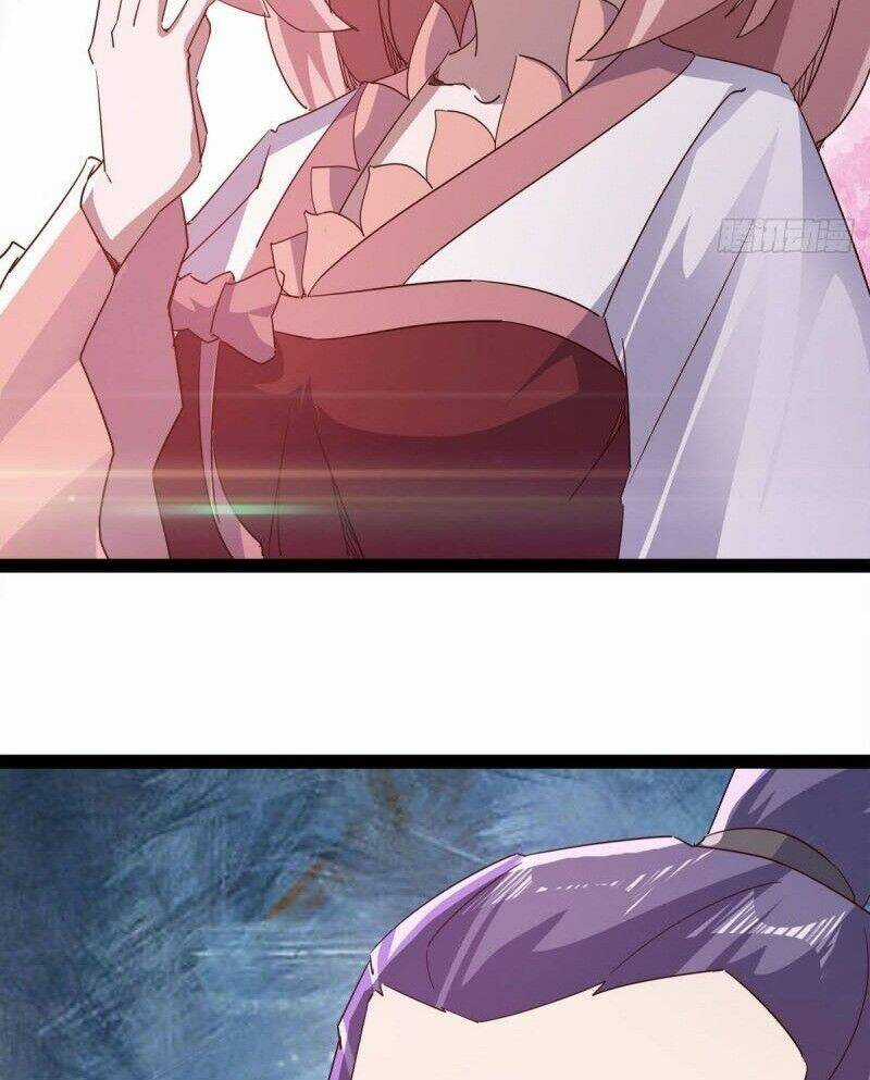 Kiếm Đồ - Chapter 50 - Trang 47