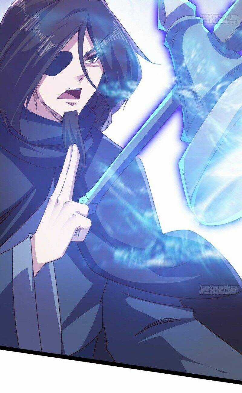 Kiếm Đồ - Chapter 50 - Trang 51