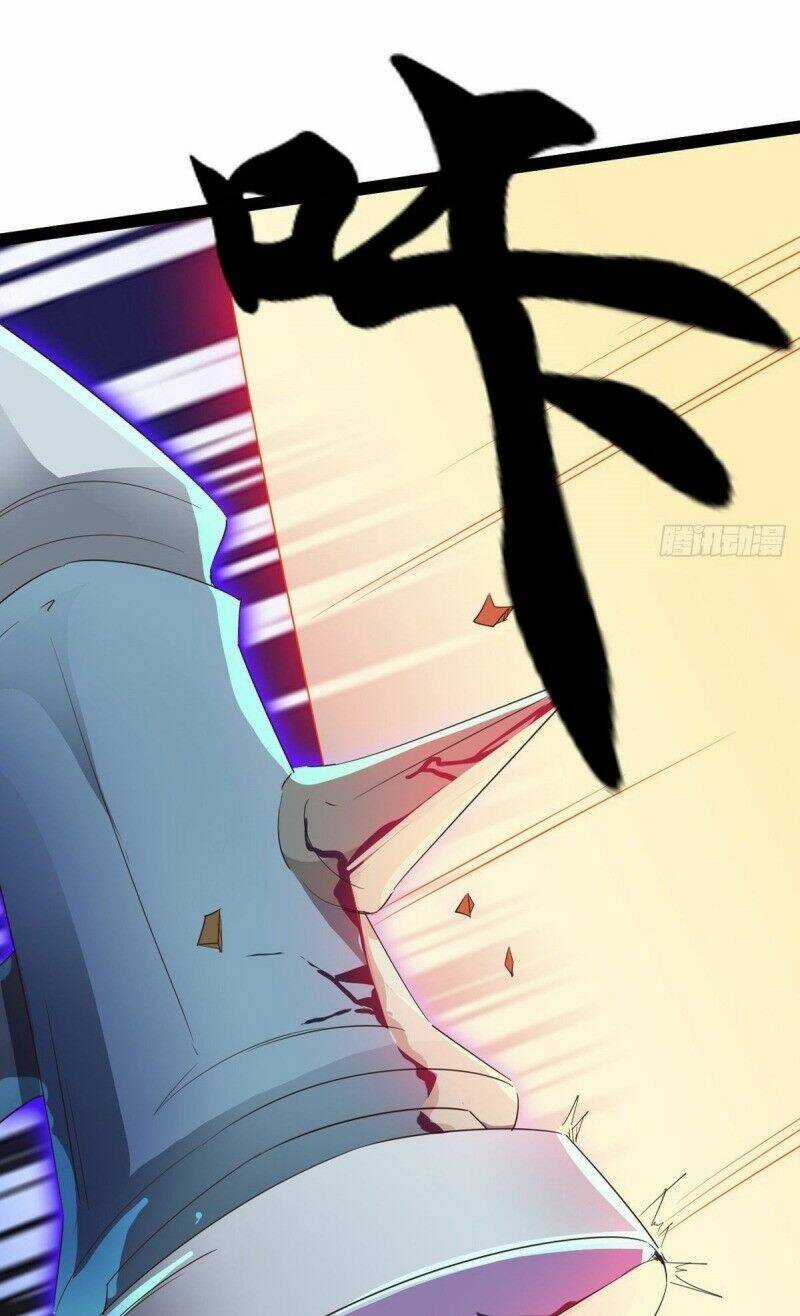 Kiếm Đồ - Chapter 50 - Trang 52