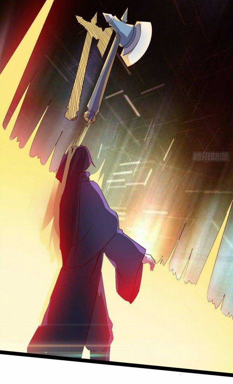 Kiếm Đồ - Chapter 50 - Trang 54