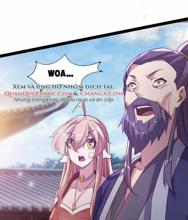 Kiếm Đồ - Chapter 50 - Trang 55