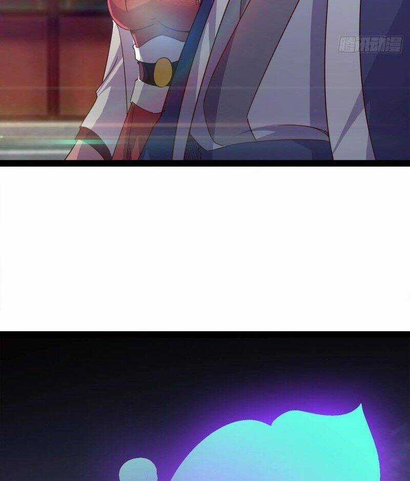 Kiếm Đồ - Chapter 50 - Trang 56