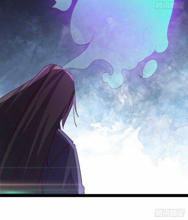 Kiếm Đồ - Chapter 50 - Trang 57