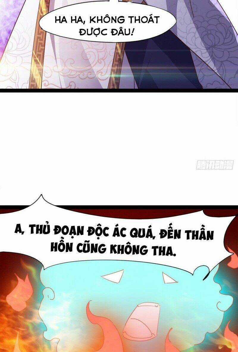 Kiếm Đồ - Chapter 50 - Trang 59