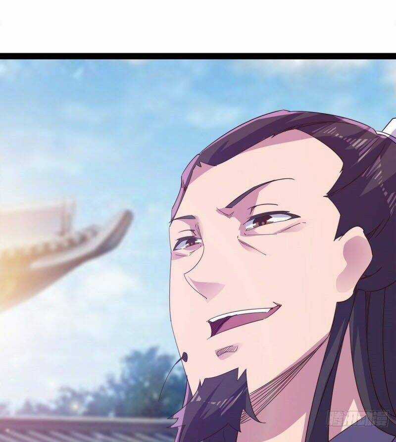 Kiếm Đồ - Chapter 50 - Trang 7