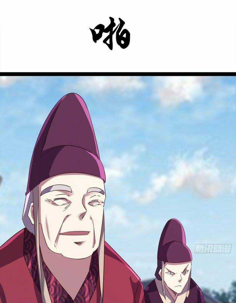 Kiếm Đồ - Chapter 50 - Trang 61