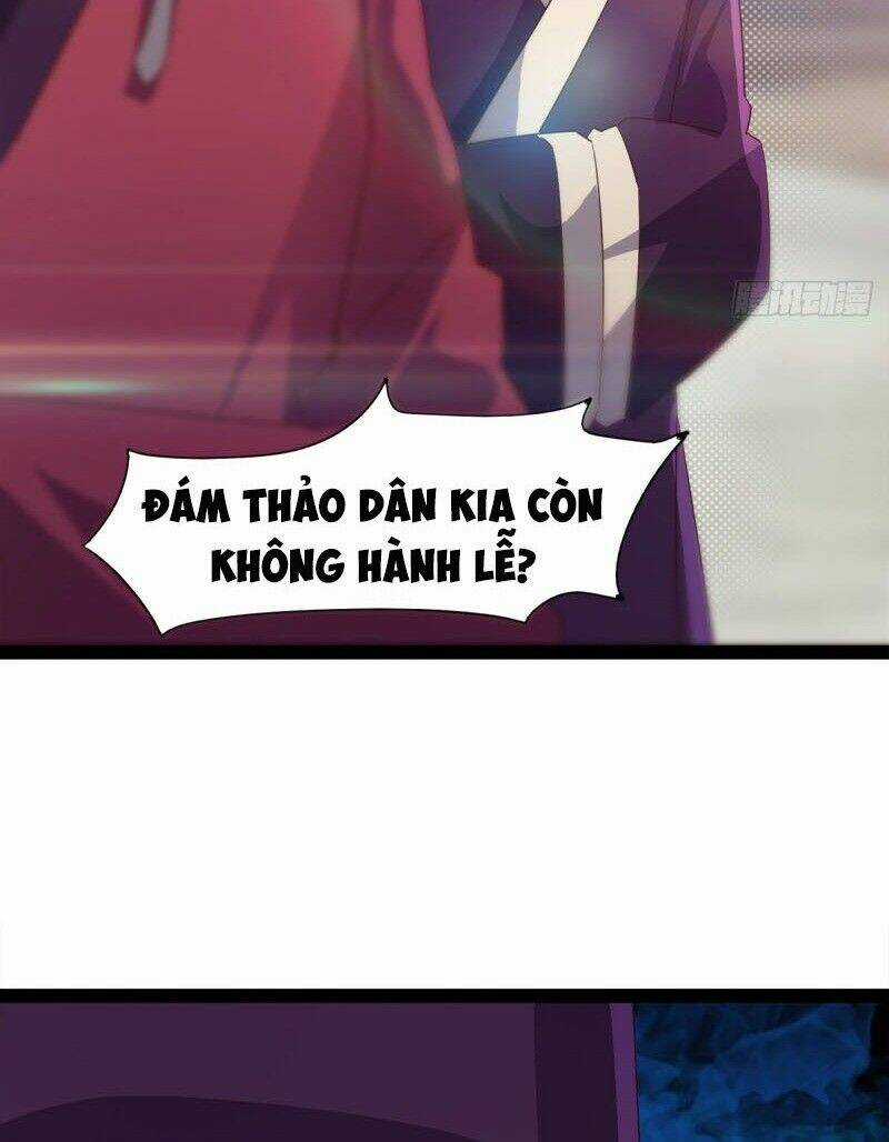 Kiếm Đồ - Chapter 50 - Trang 68