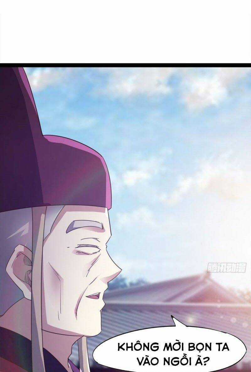 Kiếm Đồ - Chapter 50 - Trang 70