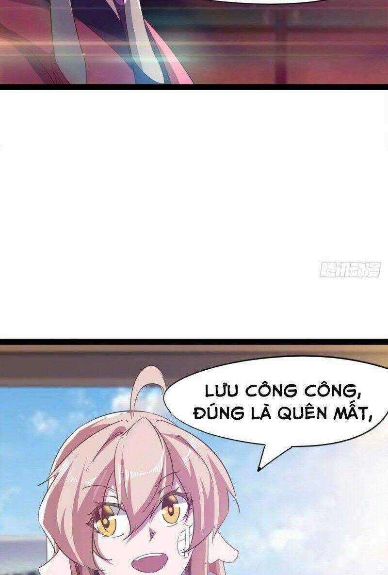 Kiếm Đồ - Chapter 50 - Trang 71