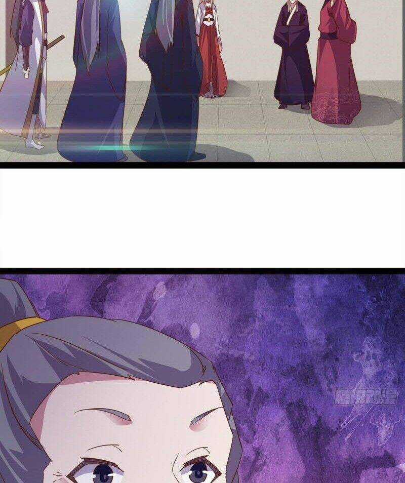 Kiếm Đồ - Chapter 50 - Trang 74