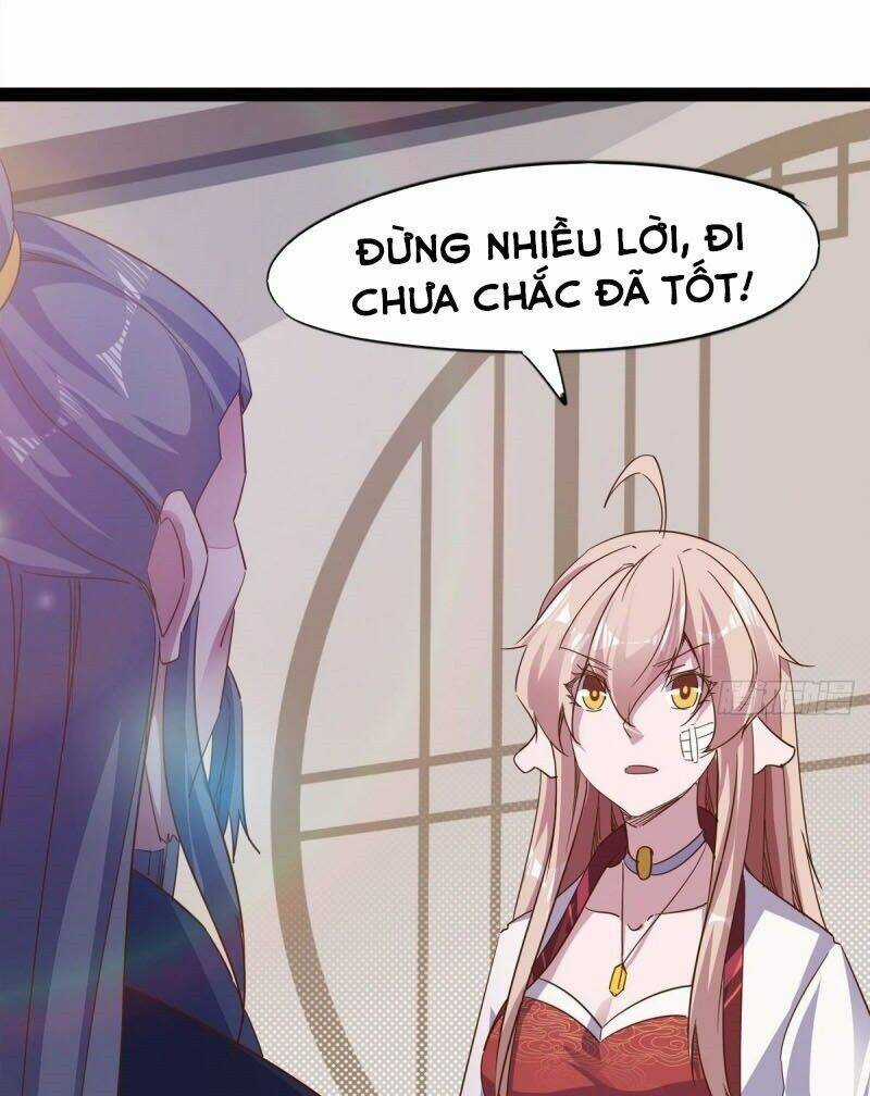 Kiếm Đồ - Chapter 50 - Trang 76