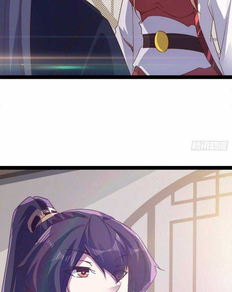 Kiếm Đồ - Chapter 50 - Trang 77