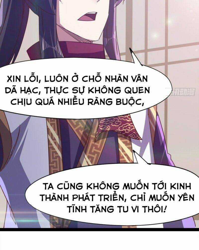 Kiếm Đồ - Chapter 50 - Trang 78