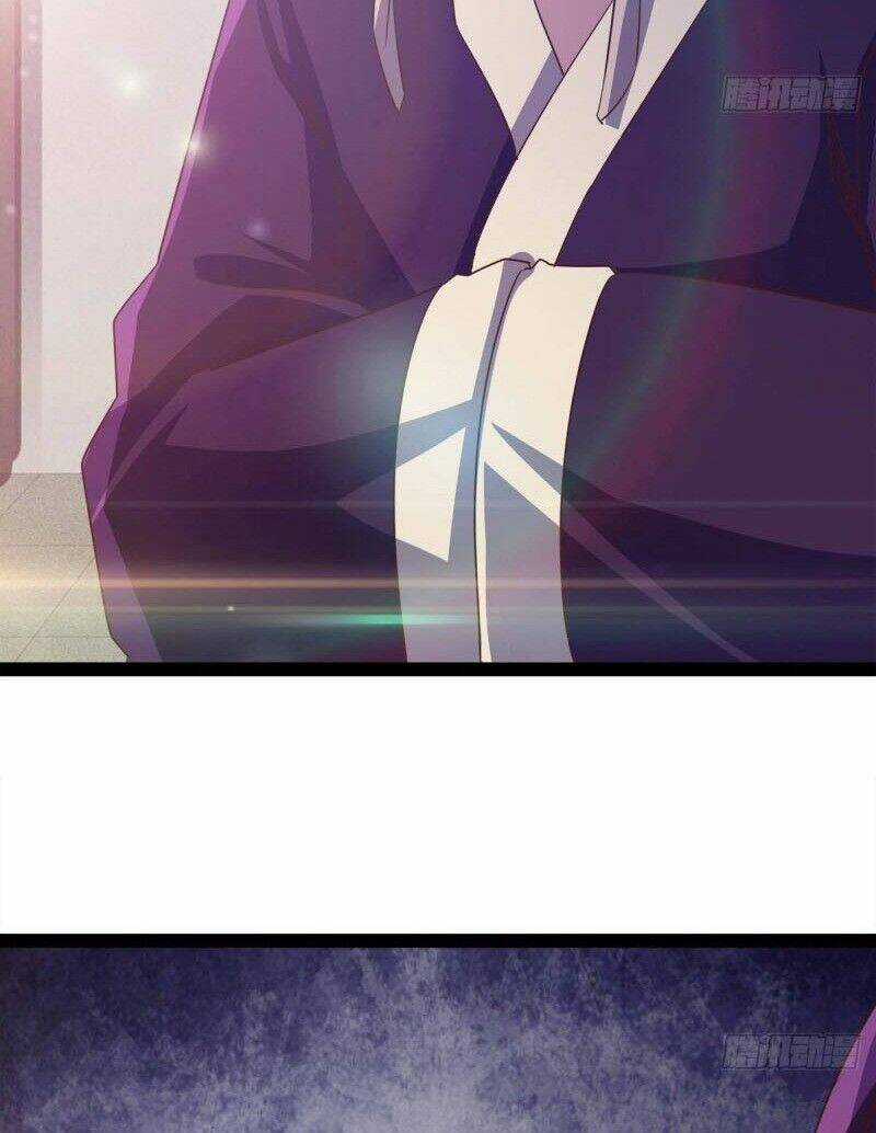 Kiếm Đồ - Chapter 50 - Trang 80