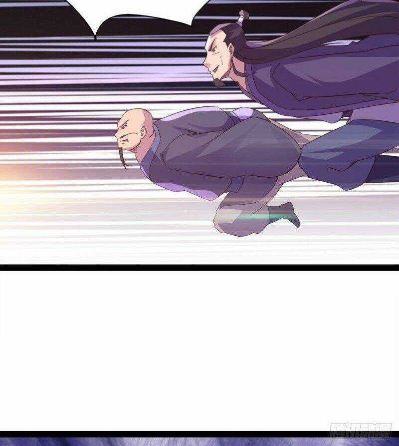 Kiếm Đồ - Chapter 50 - Trang 9