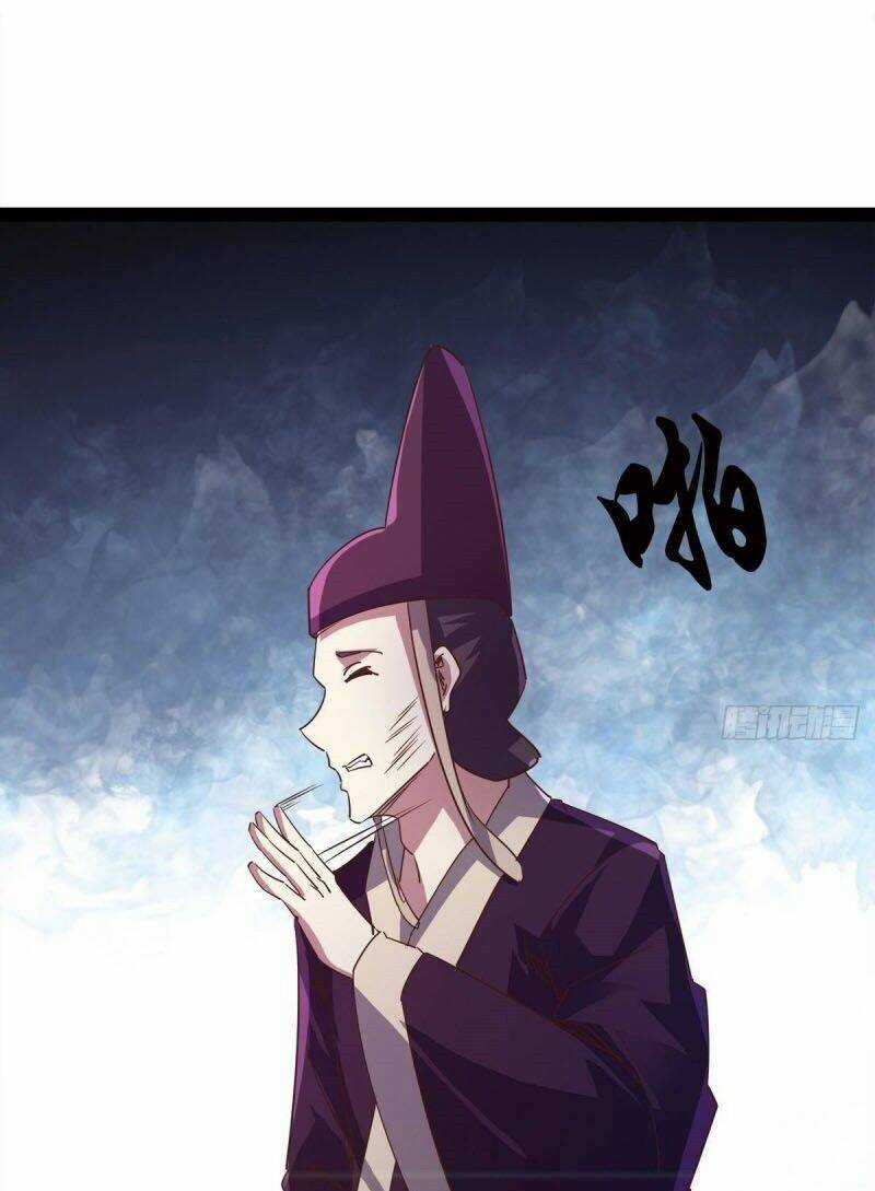 Kiếm Đồ - Chapter 50 - Trang 82