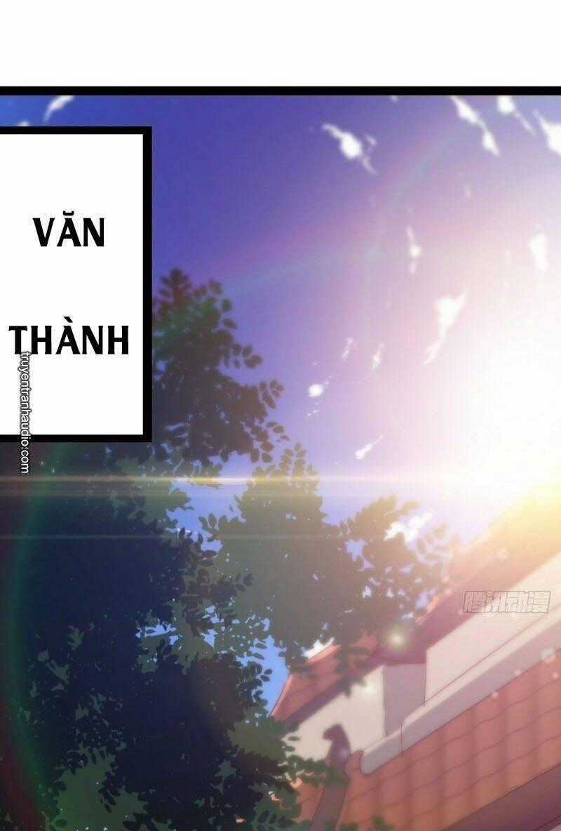 Kiếm Đồ - Chapter 51 - Trang 1