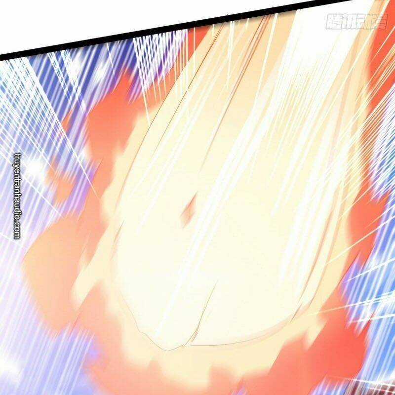 Kiếm Đồ - Chapter 51 - Trang 11